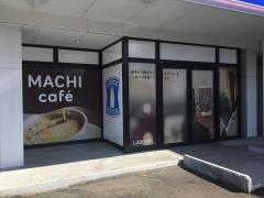 ローソン　仙台小松島店