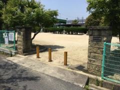 浜野南公園