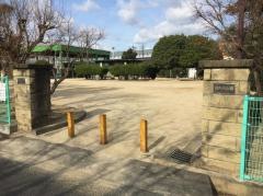浜野南公園