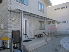さくら接骨院