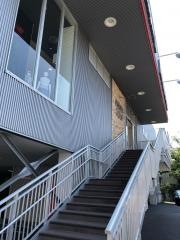 二木ゴルフ　田園調布店