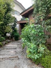 樽源本店