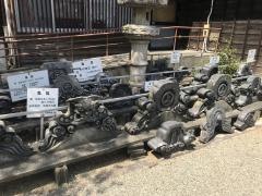 松阪市立歴史民俗資料館