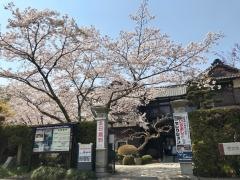 松阪市立歴史民俗資料館
