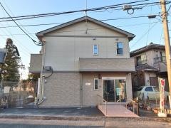グループホーム　みさき豊町