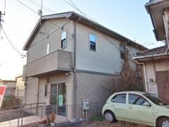 グループホーム　みさき豊町