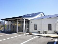 グループホーム絆