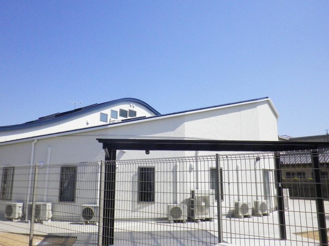 グループホーム絆