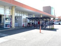 コープ　安曇野豊科店