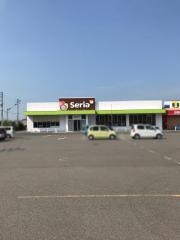 Ｓｅｒｉａ　西条氷見店