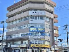 個別指導塾トライプラス　やえもん校