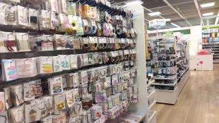 Ｓｅｒｉａ　西友羽村店