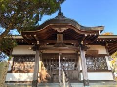 秋葉神社