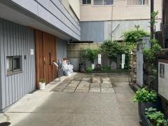 臨川寺
