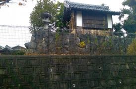 秋葉神社