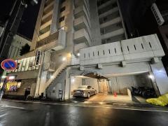 整体からだ工房　本館