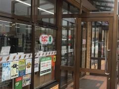 セブンイレブン 石巻河南インター店
