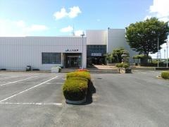 JA水戸本店