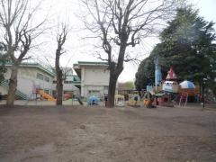 力行幼稚園