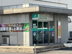 ＪＡ横浜瀬谷支店