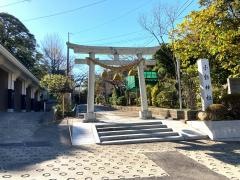 小動神社