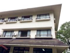 きのくにや