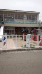 みなと保育園