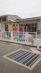 みなと保育園