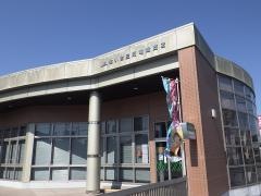 ＪＡあいち三河竜城支店