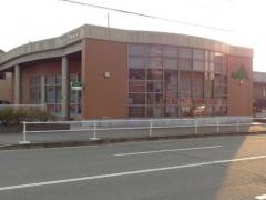 ＪＡあいち三河竜城支店