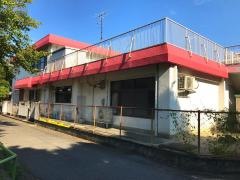 天子田保育園