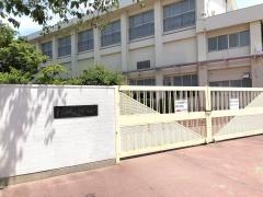 千代田橋小学校