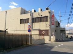 南都銀行南支店