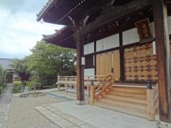 称名寺