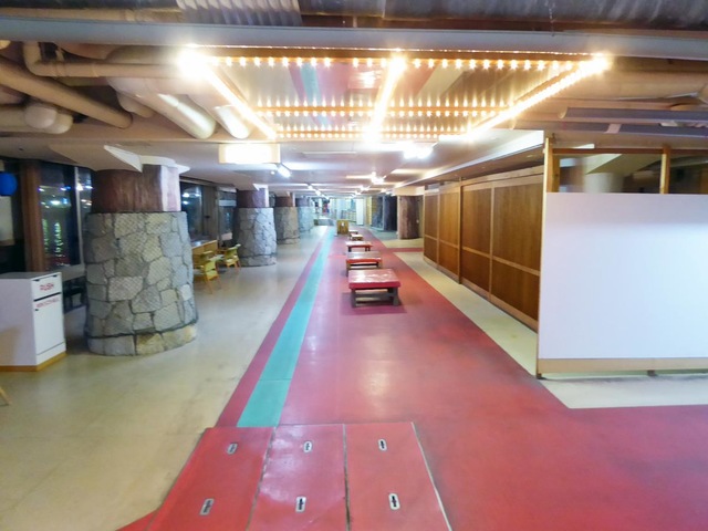 施設写真95