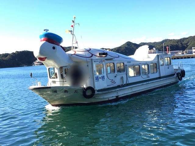 施設写真89