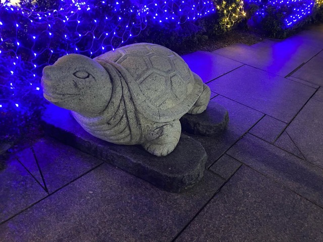 施設写真32