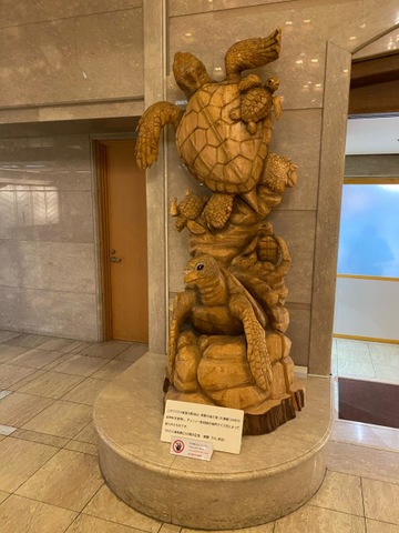 施設写真26