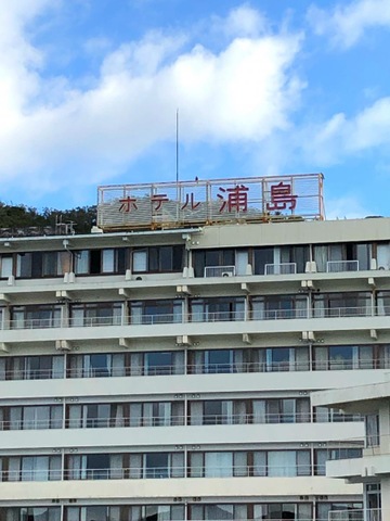 施設写真106