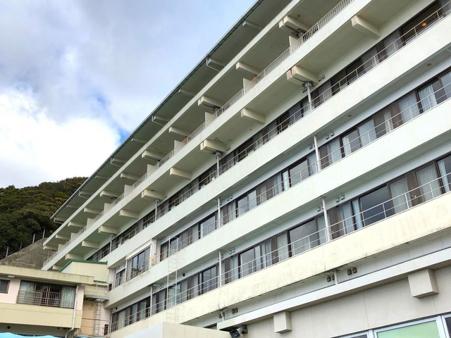 施設写真105