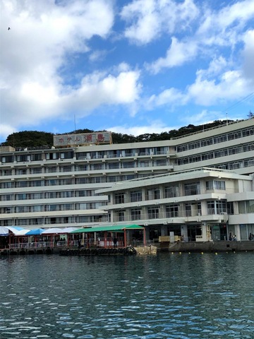 施設写真103