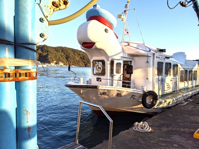 施設写真79