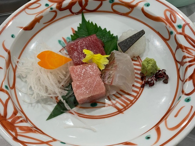 施設写真46