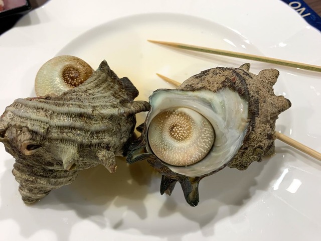 施設写真43