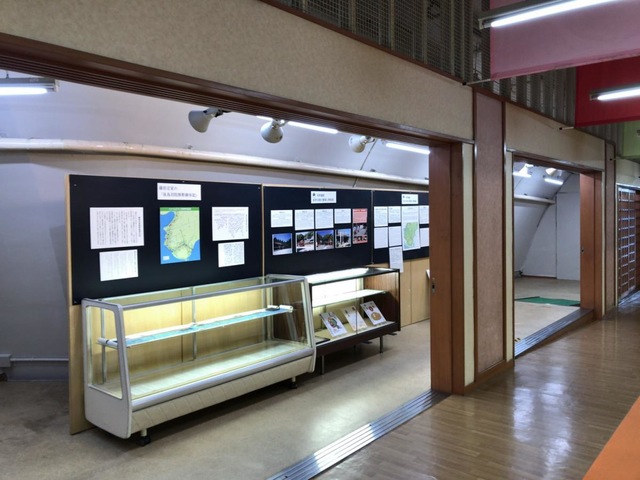 施設写真69