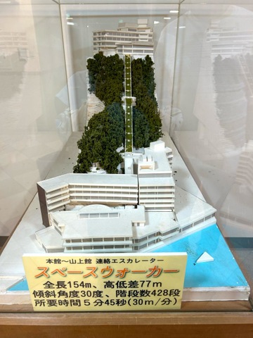 施設写真11