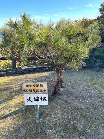施設写真10