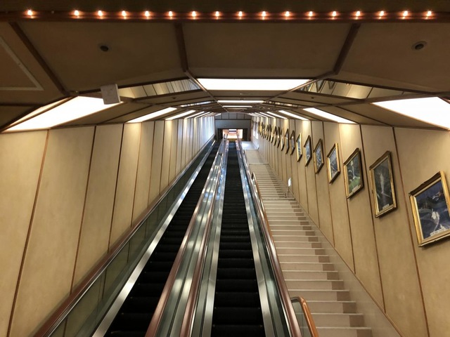 施設写真33