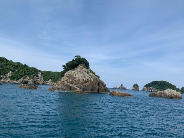 施設写真39