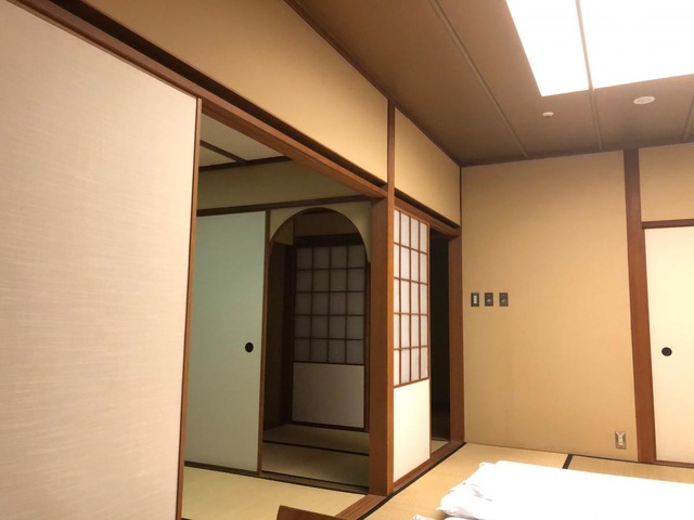 施設写真109